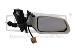 Specchietto Destro 6Q1857508AH 88571789902 VW Polo DPA