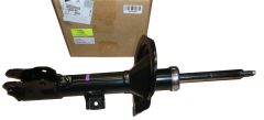 Ammortizzatore Sinistro Anteriore Originale Citroen Peugeot C-CROS 4007 5208S0