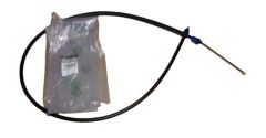 Cavo Freno Destra Originale 8200745723 Dacia