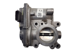Valvola corpo farfallato Renault 161204451R H8201171233 0.9 TCe 2314
