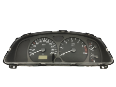 Contagiri Opel Agila 09214267 110008952055 VDO