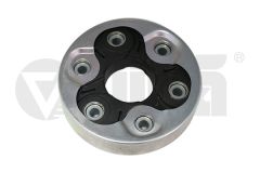 Giunto albero di trasmissione 1J0521127A 55211006201 VW Audi Seat Skoda Vika