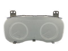 Contagiri Hyundai Tucson 94013-D7AM0 94013D7AM0