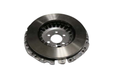 Spingidisco Fare VW Audi Skoda 06A141025Q 31410014501 Vika