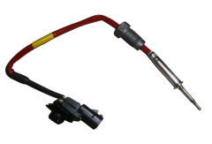 Sensore Temperatura Gas Scarico Originale Dacia Renault 1.5 dCi 226404770R