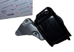 Supporto Motore Fare Citroen Peugeot 594613 183994 1839.94 Hutchinson