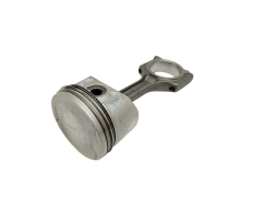Biella K4M 1.6 7701474855 7701476471 Renault