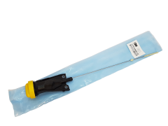 Asta Livello Olio Renault 111513550R