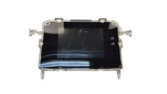 Display radio Ford C-Max AM5T-18B955-BE FoMoCo