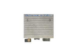 Modulo Bluetooth Opel 13353284 UHP 7104 High GM 41903