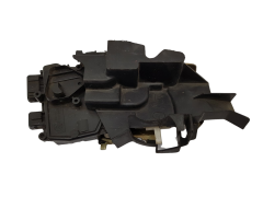 Meccanismo serratura porta Sinistro Anteriore 9135E6 Peugeot 605 Rockwell