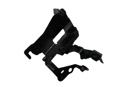 Supporto, Staffa ABS Renault Clio V 5 478401826R