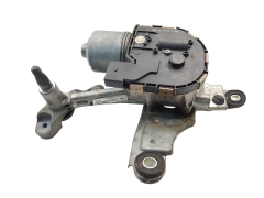 Motore tergicristalli Destro Ford S-Max Galaxy 6M21-17504-DD 1397220676