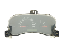 Tachimetro Fiat Doblo 46748139 503000110000 26262