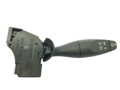 Interruttore tergicristalli Ford Fiesta 2S6T17A553AA