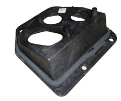 Cover Originale Jumpy Expert Scudo III 6460XZ