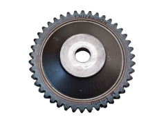 Ruota distribuzione 130249082R 0.9 1.0 TCE 1.0 SCE Renault Dacia Nissan