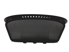Display navigatore BMW 65.82- 9114364 9114359 Alpine6,5" 32146