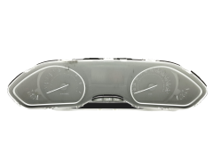 Contagiri Peugeot 208 9825986180 36146