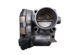 Valvola corpo farfallato Fiat Lancia 0280750042 1.2B Bosch 2620