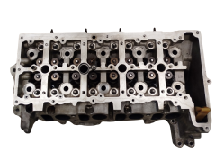 Testata cilindri BMW 781260803 778110501 1.6d