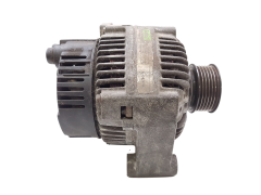Alternatore Renault Volvo A13VI118 7701499612 120A Valeo 1066