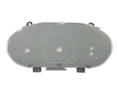 Contagiri Kia Sportage 94023-3U025 940233U025