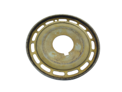 Sensore 0515T7 9661107080 2.0 HDI Citroen Peugeot Ford