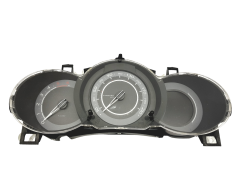 Contagiri Citroen C3 2 96668806XT A2C53385827 43972