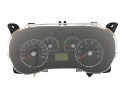 Tachimetro Fiat Grande Punto 51803117 48942