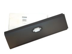 Modanatura parafango Destro Posteriore Originale Master 3 Movano NV400 768E10001R