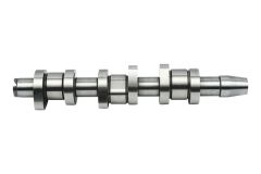 Albero a Camme 045109101C B17862 VW Audi Seat Skoda Borsehung