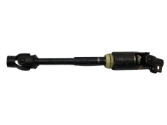 Crociera sterzo 7700779133 Renault 25 12752