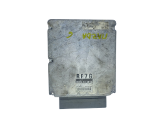 Centralina 275800-6372 RF7G 18 881B Mazda Denso 61674