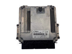 Centralina Renault 237100323R 237103832R 0281030575 2.0 DCI 0km 1006