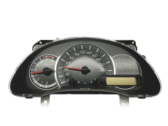 Contagiri Nissan Micra K13 248103HN3B 48548
