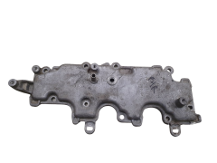 Separatore Olio 8200042341 2.0 Turbo Renault
