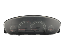 Tachimetro Hyundai Trajet 94003-3A860 940033A860 44314