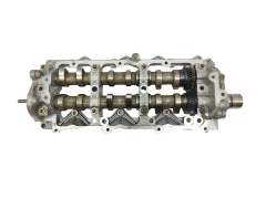 Albero a Camme 3,0 dci P9X Renault 7701052897 7701052895 7701474016