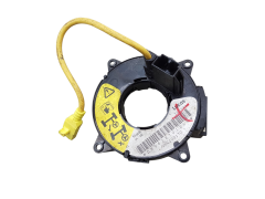 Anello scorrimento airbag Rover 36838A YRC100170 Lucas