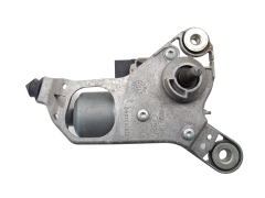 Motore tergicristalli Sinistro Ford Focus BM51-17504-AL BM51-17K484-A 1395
