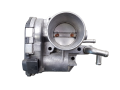 Valvola corpo farfallato 35100-04200 9045020008 KIA Hyundai 2578