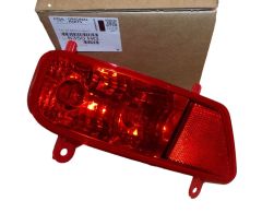 Fendinebbia Originale 6350HG 6350.HG Peugeot