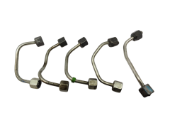 Tubo carburante Kit 1.5 HDI Citroen Peugeot 9811737380