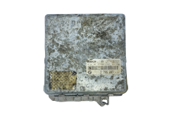 Centralina BMW 5 E39 7785207 0281001373 Bosch