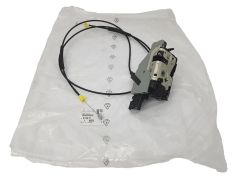 psa9138p1 psa9138p1