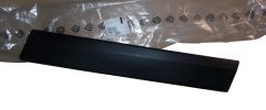 Modanatura parafango Sinistro Posteriore Originale 8547R1 8547.R1 Citroen