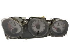 Indice Alfa Romeo 156 60657729 6028129904 23684