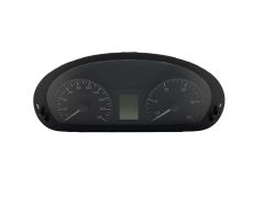 Contagiri Mercedes Sprinter A9069006902 Visteon 1343