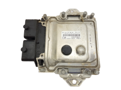 Centralina 33920-68K01 0261S04260 Suzuki Nissan Bosch 28143